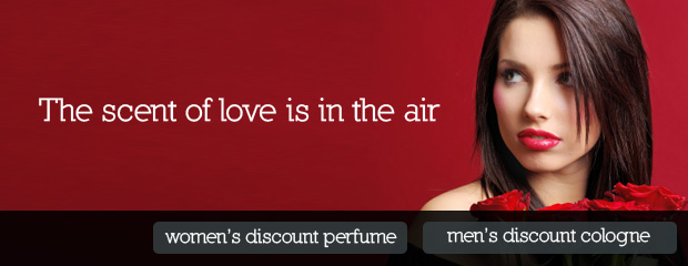 Click here to see all our valentines day products.